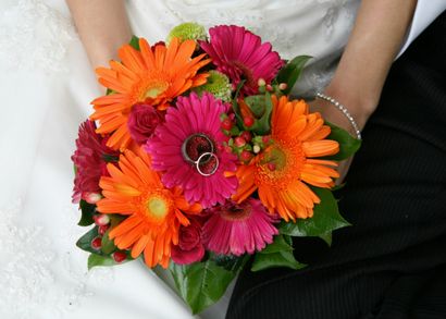 35 Plage - Bouquets de mariage Destination Détails de mariage (bouquets) 35 Plage - Bouquets de mariage Destination Détails de mariage