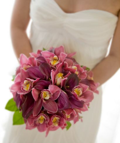 35 Plage - Bouquets de mariage Destination Détails de mariage (bouquet Coquillage comment faire) 35 Plage - Bouquets de mariage Destination Détails de mariage