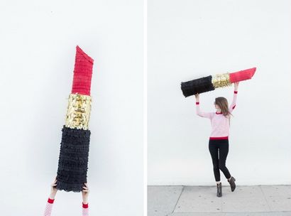 35 Bricolage Piñata Des idées qui Commencera toute Partie