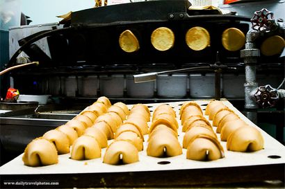 35 Doit-essayer des aliments pour lorsque vous visitez la région de la baie (Photo gracieuseté jappement) 35 Doit-essayer des aliments pour lorsque vous visitez la région de la baie