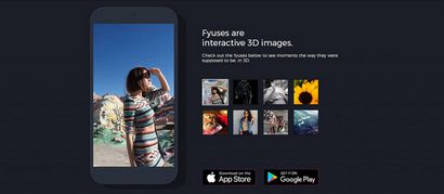 360 applications de l'appareil photo pour iPhone et Android - Top 10 applications panoramiques mobiles