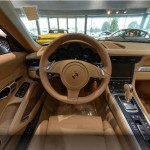 360 Photographie voiture (comment faire 360 voitures de spin) 360 voitures Photographie