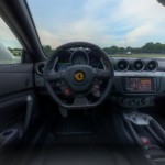 360 Photographie voiture (comment faire 360 voitures de spin) 360 voitures Photographie