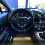 360 Photographie voiture (photographie) 360 voitures Photographie