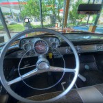 360 Photographie voiture (comment faire 360 voitures de spin) 360 voitures Photographie