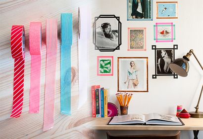 37 Insanely Mignon Idées de Chambre Teen pour la décoration de bricolage, artisanat pour les adolescents (Insanely) 37 Insanely Mignon Idées de Chambre Teen pour la décoration de bricolage, artisanat pour les adolescents