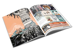 Flip 3D Images Livre, Créer photo Flip Book Gallery (livre) Flip 3D Images Livre, Créer photo Flip Book Gallery