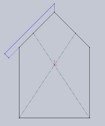 Modélisation 3D d'objets simples dans SolidWorks 7 étapes