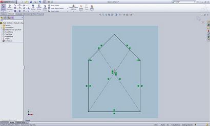 Modélisation 3D d'objets simples dans SolidWorks 7 étapes