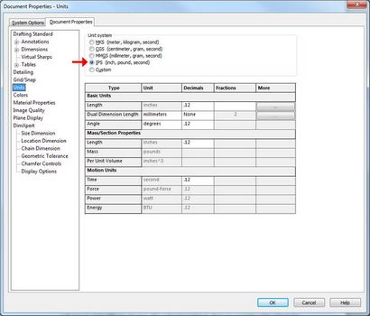 Modélisation 3D d'objets simples dans SolidWorks 7 étapes