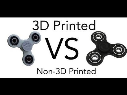 Impression 3D de main-manivelle Fan, Comment faire & amp; Faire tout! (impression) Impression 3D de main-manivelle Fan, Comment faire & amp; Faire tout!