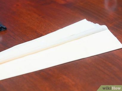3 façons simples de faire une lanterne de papier (avec des images)
