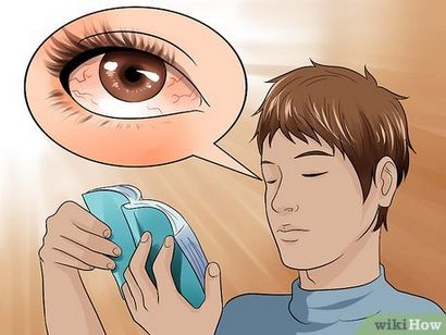3 Easy Ways to Take Care of Your Eyes