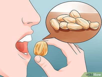 3 façons simples pour prendre soin de vos yeux (alimentation) Ces aliments 3 façons simples pour prendre soin de vos yeux