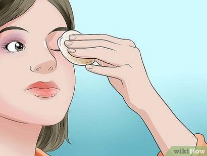 3 Easy Ways to Take Care of Your Eyes