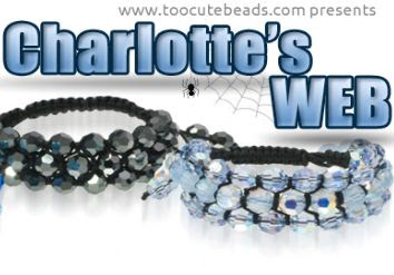 3 Strand Shambala Tutoriels Bracelet ~ Le perlage Gem Journal s