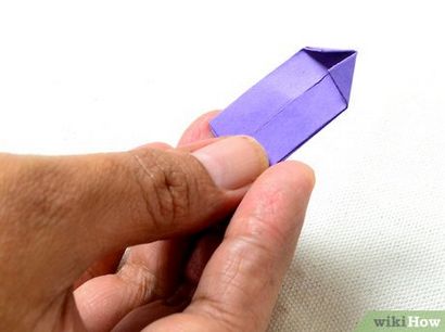 3 façons de faire un anneau de papier
