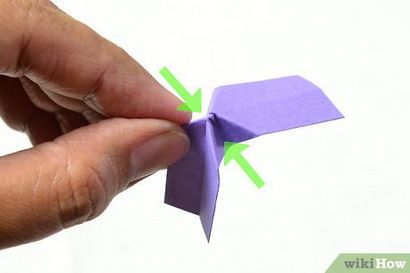 3 façons de faire un anneau de papier