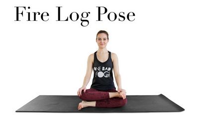 3 Möglichkeiten, um Feuer Log Pose sich wohl fühlen, HuffPost