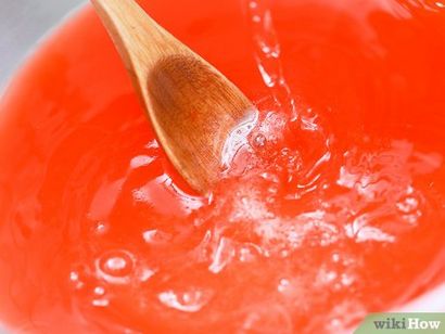 3 façons de faire punch aux fruits