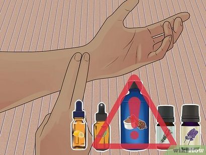 3 façons de faire de l'alcool Gel Désinfectant pour les mains