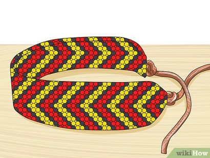 3 façons de faire des bijoux amérindien