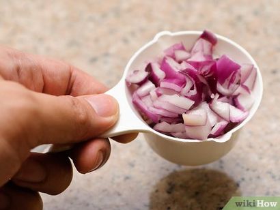 3 façons de faire de pommes de terre au curry