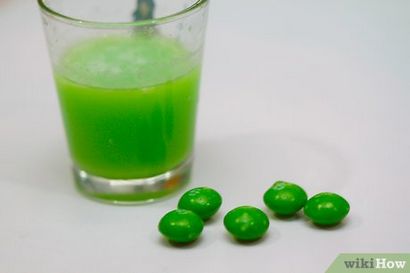 3 façons de faire Skittles Vodka