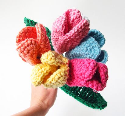 40 fleurs au crochet et quoi faire avec eux - Mollie Makes (Zinio d'Apple Newsstand juste) 40 fleurs au crochet et quoi faire avec eux - Mollie Makes