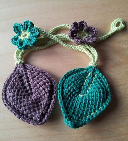 40 fleurs au crochet et quoi faire avec eux - Mollie Makes (fait) 40 fleurs au crochet et quoi faire avec eux - Mollie Makes