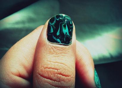 40 Facile Nail Designs Vous pouvez essayer Day