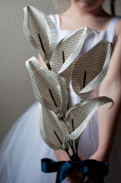 40 Fleurs Origami que vous pouvez faire, art et design (fleurs) 40 Fleurs Origami que vous pouvez faire, art et design