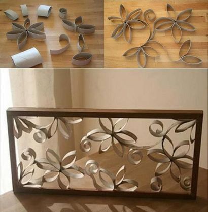 40 Fleurs Origami que vous pouvez faire, Art et Design (origami) 40 Fleurs Origami que vous pouvez faire, art et design