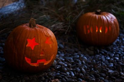 40 pochoirs Carving imprimables pour le meilleur Lookin - citrouille dans le patch, HuffPost (sculpture de citrouille) 40 pochoirs Carving imprimables pour le meilleur Lookin - citrouille dans le patch, HuffPost