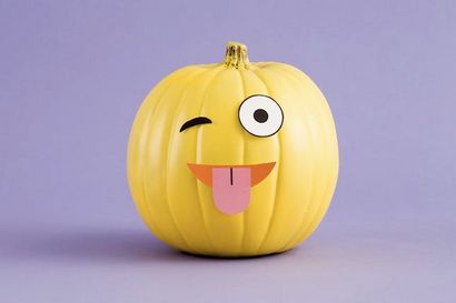 40 pochoirs Carving imprimables pour le meilleur Lookin - citrouille dans le patch, HuffPost (mieux) 40 pochoirs Carving imprimables pour le meilleur Lookin - citrouille dans le patch, HuffPost