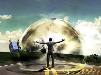 41 Nicest Photoshop Effets photo Photoshop Tutoriels (effets) 41 Nicest Photoshop Effets photo Tutoriels Photoshop