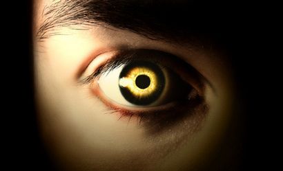 41 Nicest Photoshop Effets photo Photoshop Tutoriels (comment faire des modifications sportives cool) 41 Nicest Photoshop Effets photo Tutoriels Photoshop