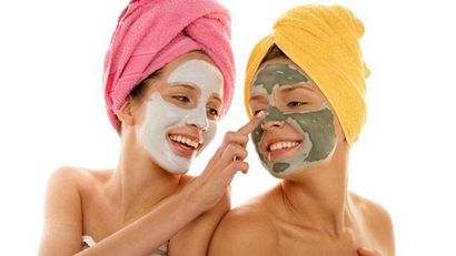 44 Conseils sur Comment obtenir Lighter Couleur de peau naturellement