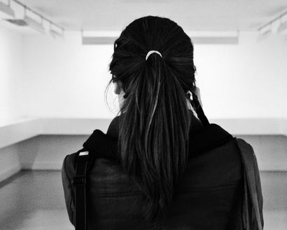 45 excitant Ponytail Coiffures (passionnant) 45 passionnants Coiffures Ponytail