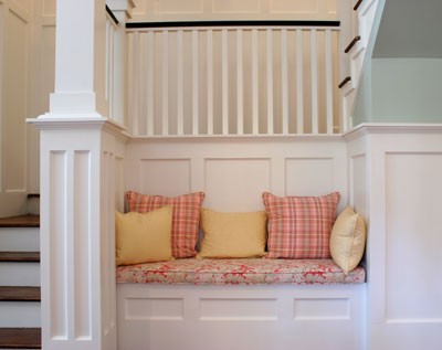 49 belles chambres avec Boiseries (chambres) 49 belles chambres avec Boiseries