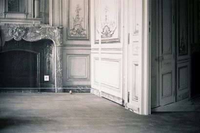 49 belles chambres avec Boiseries (belle) 49 belles chambres avec Boiseries