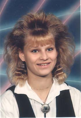 4 Große Ideen für Perfect 80s Haar, wie Total 80er