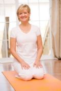 4 Stretches du genou et 7 exercices de renforcement pour réduire la douleur, SparkPeople