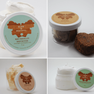 4 Secrets de Super Soft cheveux naturels, fille noire aux cheveux longs (super) 4 Secrets de Super Soft cheveux naturels, Noir Fille aux cheveux longs