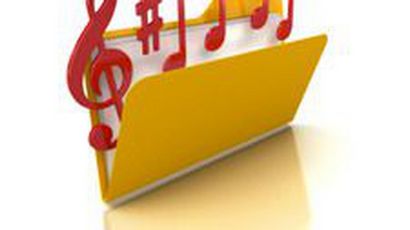 4 façons de trouver de la musique légale pour vos vidéos YouTube (vidéo) 4 façons de trouver de la musique légale pour vos vidéos YouTube