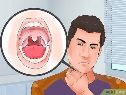 4 façons de se débarrasser de la mauvaise haleine