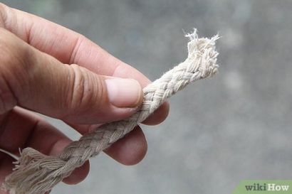 4 façons de faire une bombe fumigène