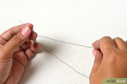 4 façons de faire des bracelets en perles