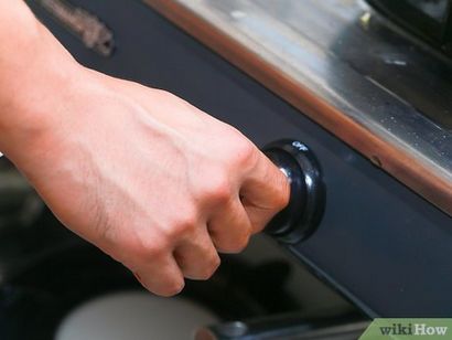 4 façons de faire Cari de poulet