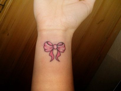 50 mignon petits tatouages, Art et Design